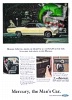 Mercury 1966 026.jpg